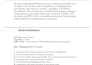 rebuild , design  wordpress website